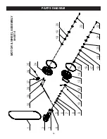 Preview for 36 page of Rikon Power Tools 10-324TG Operator'S Manual