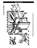 Preview for 26 page of Rikon Power Tools 25-210 Operator'S Manual