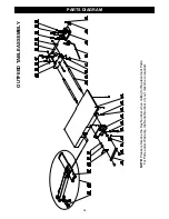 Preview for 34 page of Rikon Power Tools 25-210 Operator'S Manual