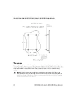 Preview for 40 page of RIM 1802G Integrator Manual