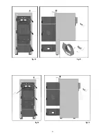 Preview for 17 page of Rima Heating Systems S.MAX Series Installation, Operation & Maintenance Manual