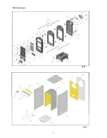 Preview for 22 page of Rima Heating Systems S.MAX Series Installation, Operation & Maintenance Manual