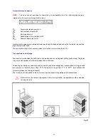 Preview for 24 page of Rima Heating Systems S.MAX Series Installation, Operation & Maintenance Manual