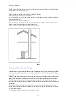 Preview for 25 page of Rima Heating Systems S.MAX Series Installation, Operation & Maintenance Manual