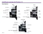 Preview for 56 page of Rimage Producer 6200 User Manual