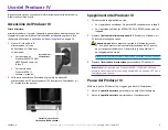 Preview for 92 page of Rimage Producer 6200 User Manual