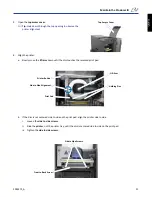 Preview for 27 page of Rimage Producer IIIN+ 6100N User Manual