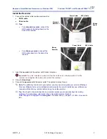 Preview for 2 page of Rimage Producer IIIN+ 7100N Hardware Manual