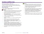 Preview for 19 page of Rimage Professional 2450 User Manual