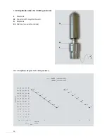 Preview for 30 page of RINCO ULTRASONICS AG RDG20 Operation Manual