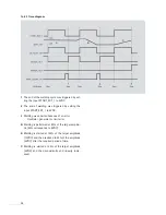 Preview for 38 page of RINCO ULTRASONICS AG RDG20 Operation Manual