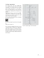 Preview for 39 page of RINCO ULTRASONICS AG RDG20 Operation Manual