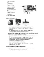 Preview for 29 page of Ring Automotive RAC620 Manual