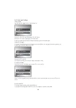 Preview for 6 page of Ring Automotive RBS100 Instructions Manual