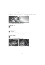 Preview for 8 page of Ring Automotive RBS100 Instructions Manual