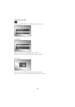 Preview for 10 page of Ring Automotive RBS100 Instructions Manual