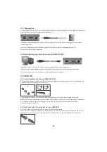 Preview for 11 page of Ring Automotive RBS100 Instructions Manual