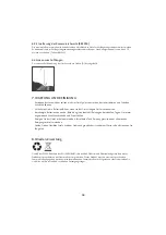 Preview for 12 page of Ring Automotive RBS100 Instructions Manual