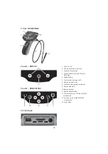 Preview for 15 page of Ring Automotive RBS100 Instructions Manual