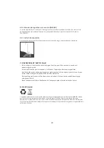 Preview for 24 page of Ring Automotive RBS100 Instructions Manual