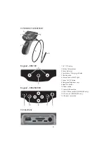 Preview for 27 page of Ring Automotive RBS100 Instructions Manual