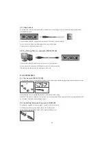 Preview for 35 page of Ring Automotive RBS100 Instructions Manual