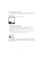 Preview for 36 page of Ring Automotive RBS100 Instructions Manual