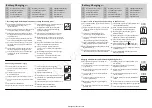 Preview for 5 page of Ring Automotive TradeCharge30 RCBT30 Quick Start Manual