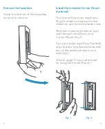 Preview for 3 page of ring Doorbell Pro 2 User Manual