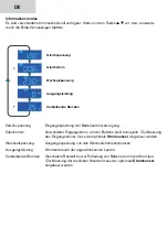 Preview for 20 page of ring PowerSourcePro REINVMA10 Instructions Manual