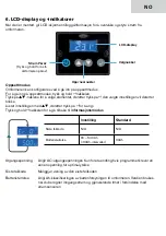 Preview for 75 page of ring PowerSourcePro REINVMA10 Instructions Manual