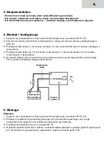 Preview for 81 page of ring PowerSourcePro REINVMA10 Instructions Manual