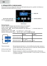 Preview for 96 page of ring PowerSourcePro REINVMA10 Instructions Manual