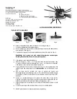 Preview for 26 page of ring rac630 User Manual