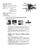 Preview for 38 page of ring rac630 User Manual