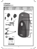 Preview for 4 page of ring REPP900 Instructions Manual