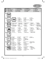 Preview for 5 page of ring REPP900 Instructions Manual