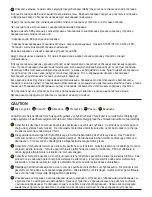 Preview for 6 page of ring RESC404 Quick Start Manual