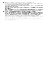 Preview for 14 page of ring RESC404 Quick Start Manual