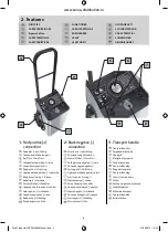 Preview for 4 page of ring RPPM4000 Instructions Manual