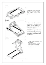 Preview for 4 page of ring RX144 User Manual