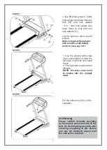 Preview for 5 page of ring RX144 User Manual