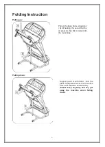 Preview for 6 page of ring RX144 User Manual