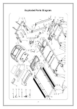 Preview for 17 page of ring RX144 User Manual