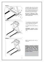 Preview for 24 page of ring RX144 User Manual