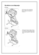 Preview for 25 page of ring RX144 User Manual