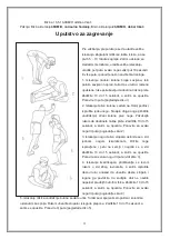 Preview for 33 page of ring RX144 User Manual