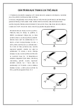 Preview for 35 page of ring RX144 User Manual