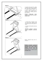 Preview for 43 page of ring RX144 User Manual