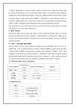 Preview for 48 page of ring RX144 User Manual